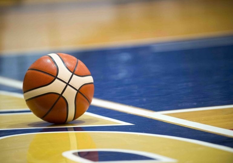 NBA-Playoffs: Schlechter Wochenstart für Mavericks und Lakers