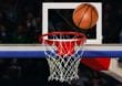 NBA-Playoffs: Vom besten Dunk und den Rückkehrern (Teil 1)