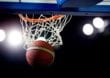 NBA Playoffs: Phoenix Suns sichern sich Ticket für Conference-Finals
