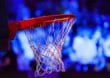 BBL-Playoffs: Es wird spannend – München gleicht Serie aus