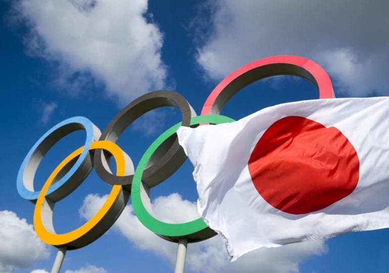 Olympia-Kader von Team USA fast vollständig