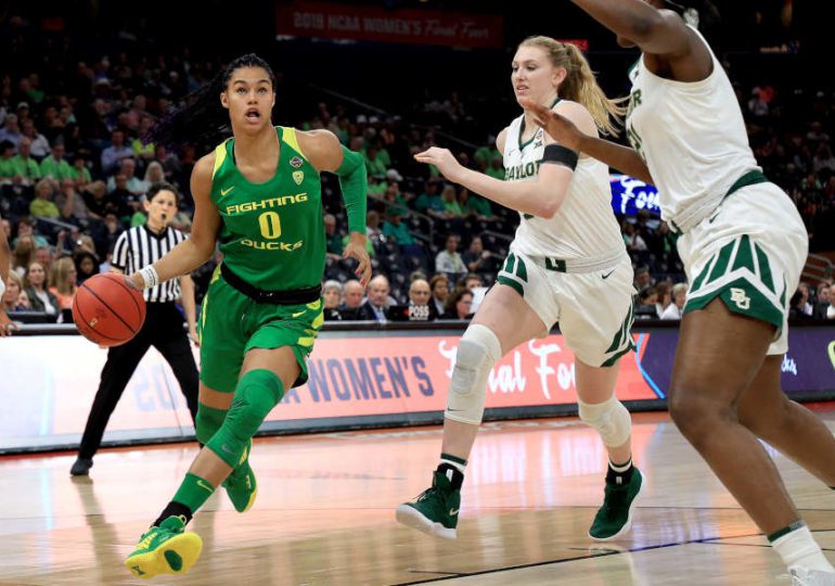 Basketball Olympia - Jun 28, 2021 · deutschland hat sich ...