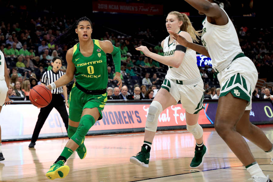 Traum von Olympia für die deutschen 3×3-Damen geplatzt