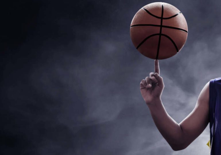 3 NBA-Fakten, die du dir nicht entgehen lassen solltest (Teil 1)