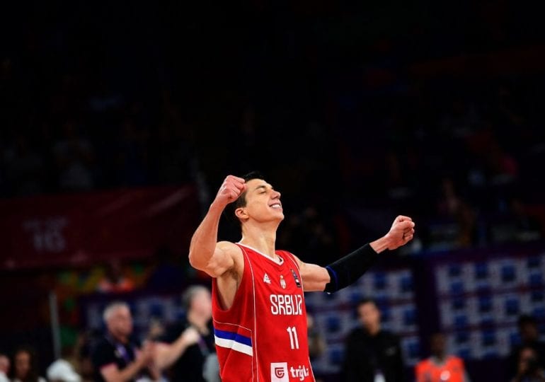 Vladimir Lucic als Heldenfigur der Bayern (Teil 2)