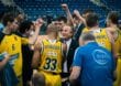 BBL-Vereinsgeschichten #2: Alba Berlin und der Höhenflug der Albatrosse (Teil 2)