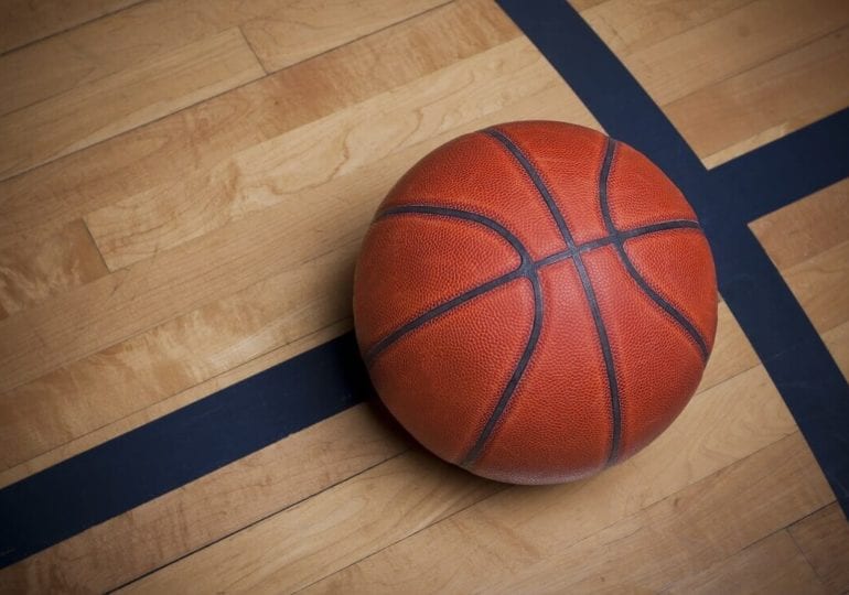 Zu hoch gepokert: Die schlechtesten Trade-Deals der Liga-Geschichte (Teil 2)