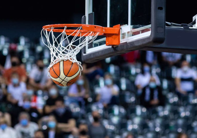 NBA-Playoffs: Phoenix Suns im Finale gegen Milwaukee Bucks (Teil 2)