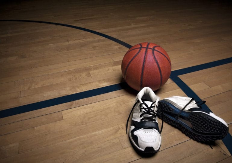 Zu hoch gepokert: Die schlechtesten Trade-Deals der NBA-Geschichte (Teil 1)