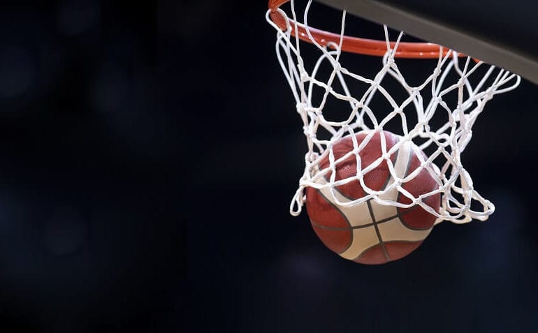 Finals-Gegner: Rückblick auf die Saison der Milwaukee Bucks (Teil 2)