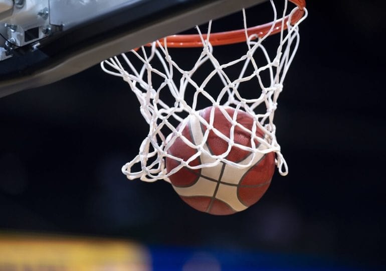 NBA-Finals: Phoenix Suns trotz Giannis-Comeback in Spiel 1 siegreich