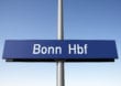 BBL: Von aufgemotzten Sonderzügen und der Erzfeindschaft zwischen Berlin und Bonn