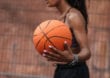 Tamika Catchings – Eine Frau, die NBA Rekorde bricht (Teil 1)