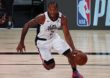Unvergessliche NBA-Momente #6: Kawhi Leonard rettet die Conference-Finals