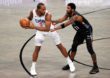 NBA: Kawhi Leonard bleibt den L.A. Clippers für vier weitere Jahre treu