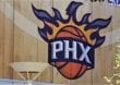 Die größten Meilensteine der Phoenix Suns (Teil1)
