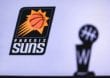 Die größten Meilensteine der Phoenix Suns (Teil 2)