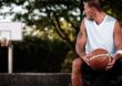 4 NBA Spieler, die sich für Mental Health einsetzen #2