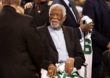 3 Gründe warum Bill Russell der G.O.A.T. ist