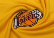 NBA: Vier Ehemalige kehren zu den Los Angeles Lakers zurück