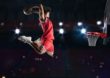 NBA-Ranking: Die 10 besten Slam Dunk Contest Momente (Teil 2)