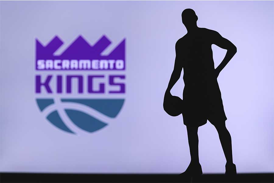 Sam Lacey und Tiny Archibald: Die 5 besten Spieler der Sacramento Kings, Teil 1