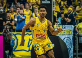 Berlin vs. Bamberg – wer gewinnt diesen BBL-Klassiker?