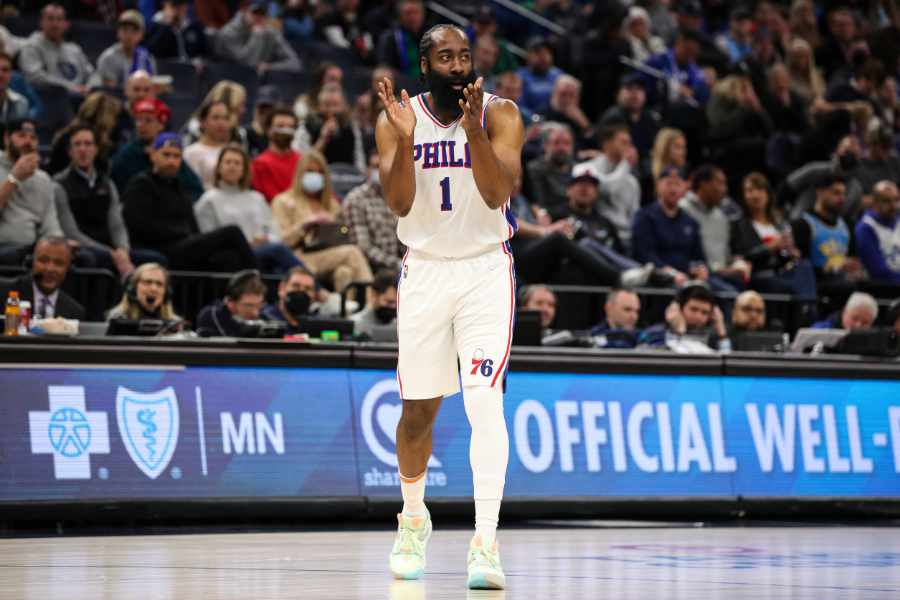 Philadelphia 76ers geben Plan für neue Milliarden-Arena bekannt